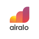 Airalo eSIM Travel Internet MOD APKs 2.4.0 Premium Airalo eSIM Travel Internet MOD APKs 2.4.0 Premium