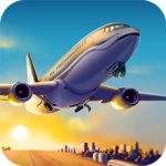 Airlines Manager Plane Tycoon MOD APKs 4.00.0108 Unlimited Money Airlines Manager Plane Tycoon MOD APKs 4.00.0108 Unlimited Money