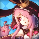 Alchemia Story – MMORPG MOD APKs 1.0.143 Unlimited Money Alchemia Story – MMORPG MOD APKs 1.0.143 Unlimited Money