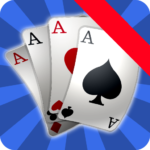 All-in-One Solitaire MOD APKs 1.19.1 Unlimited Money All-in-One Solitaire MOD APKs 1.19.1 Unlimited Money