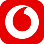 Ana Vodafone MOD APKs 2026.4.1 Premium Ana Vodafone MOD APKs 2026.4.1 Premium
