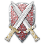Andors Trail MOD APKs 0.8.15 Unlimited Money