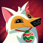 Animal Jam MOD APKs 116.0.13 Unlimited Money Animal Jam MOD APKs 116.0.13 Unlimited Money