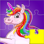 Animal Jigsaw Puzzles for Kids MOD APKs 1.0.19 Unlimited Money Animal Jigsaw Puzzles for Kids MOD APKs 1.0.19 Unlimited Money