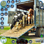 Animal Transportercargo truck MOD APKs 0.23 Unlimited Money Animal Transportercargo truck MOD APKs 0.23 Unlimited Money