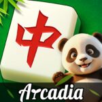 Arcadia Mahjong MOD APKs 0.0.71 Unlimited Money