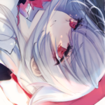 Arcaea MOD APKs 6.9.5 Premium