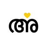 Arike – Where Malayalis Date MOD APKs 6.77 Unlimited Money Arike – Where Malayalis Date MOD APKs 6.77 Unlimited Money