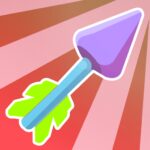 Arrow Fest MOD APKs 11.2.7 Unlimited Money