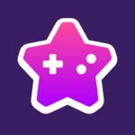 Astrocade Play Create Games MOD APKs 1.0.29 Unlimited Money Astrocade Play Create Games MOD APKs 1.0.29 Unlimited Money