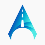 AutoZen-Car DashboardLauncher MOD APKs 7.1.1 Unlimited Money AutoZen-Car DashboardLauncher MOD APKs 7.1.1 Unlimited Money