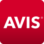 Avis Car Rental MOD APKs 20.5 Premium Avis Car Rental MOD APKs 20.5 Premium