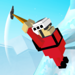 Axe Climber MOD APKs 1.99.27 Unlimited Money Axe Climber MOD APKs 1.99.27 Unlimited Money