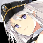 Azur Lane MOD APKs 9.2.1 Premium