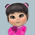 Baby Adopter Dress Up MOD APKs 4.47.1 Unlimited Money