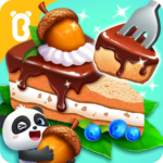 Baby Pandas Forest Recipes MOD APKs 8.73.00.00 Unlimited Money Baby Pandas Forest Recipes MOD APKs 8.73.00.00 Unlimited Money