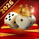 Backgammon King Online Games MOD APKs 3.3.13 Unlimited Money Backgammon King Online Games MOD APKs 3.3.13 Unlimited Money