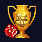 Backgammon – Lord of the Board MOD APKs 10.7.20 Unlimited Money Backgammon – Lord of the Board MOD APKs 10.7.20 Unlimited Money