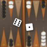 Backgammon Online Classic MOD APKs 4.1.02 Unlimited Money Backgammon Online Classic MOD APKs 4.1.02 Unlimited Money