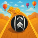Ball Guyz – Rolling Ball Games MOD APKs 0.4.9 Unlimited Money Ball Guyz – Rolling Ball Games MOD APKs 0.4.9 Unlimited Money