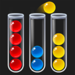 Ball Sort Puzzle – Color Game MOD APKs 3.7.0 Unlimited Money Ball Sort Puzzle – Color Game MOD APKs 3.7.0 Unlimited Money