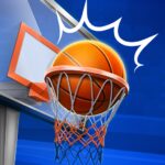 Basketball Rivals Showdown MOD APKs 1.76.704 Unlimited Money