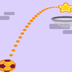 Basketballs- Dunks Shot game MOD APKs 9.8.9 Unlimited Money Basketballs- Dunks Shot game MOD APKs 9.8.9 Unlimited Money