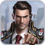 Bastion of Survivors MOD APKs 0.1.491 Unlimited Money Bastion of Survivors MOD APKs 0.1.491 Unlimited Money