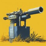 Battle Strategy Tower Defense MOD APKs 1.7.19.1 Unlimited Money Battle Strategy Tower Defense MOD APKs 1.7.19.1 Unlimited Money