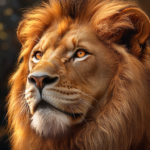 Beast Lord The New Land MOD APKs 1.0.93 Unlimited Money Beast Lord The New Land MOD APKs 1.0.93 Unlimited Money