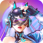 Beat Party EsMusic Dance Game MOD APKs 2.4.9 Unlimited Money Beat Party EsMusic Dance Game MOD APKs 2.4.9 Unlimited Money