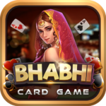 Bhabhi Thulla – Card Game MOD APKs 4.1 Unlimited Money Bhabhi Thulla – Card Game MOD APKs 4.1 Unlimited Money