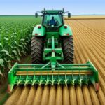 Big Farm Mobile Harvest MOD APKs 10.89.38098 Unlimited Money Big Farm Mobile Harvest MOD APKs 10.89.38098 Unlimited Money