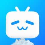BiliBili -HD Anime Videos MOD APKs 3.57.0 Premium BiliBili -HD Anime Videos MOD APKs 3.57.0 Premium