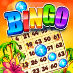 Bingo Story Bingo Games MOD APKs 1.71.0 Unlimited Money