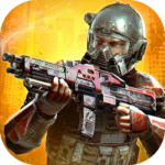 Binh on Z MOD APKs 1.3.808 Unlimited Money Binh on Z MOD APKs 1.3.808 Unlimited Money