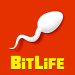 BitLife – Life Simulator MOD APKs 3.20.4 Unlimited Money BitLife – Life Simulator MOD APKs 3.20.4 Unlimited Money