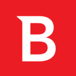 Bitdefender Mobile Security MOD APKs 3.3.294.2552 Premium Bitdefender Mobile Security MOD APKs 3.3.294.2552 Premium