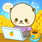 Biz and Town CEO Simulator MOD APKs 1.15.5 Unlimited Money Biz and Town CEO Simulator MOD APKs 1.15.5 Unlimited Money