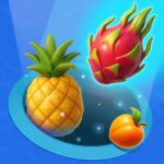 Black Hole – Eat Everything MOD APKs 1.16.2 Unlimited Money Black Hole – Eat Everything MOD APKs 1.16.2 Unlimited Money