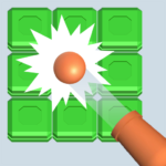 Blast Mosaic MOD APKs 4.3.8 Unlimited Money