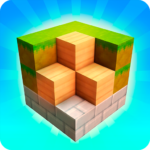 Block Craft 3DBuilding Game MOD APKs 3.13.0 Unlimited Money Block Craft 3DBuilding Game MOD APKs 3.13.0 Unlimited Money