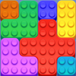 Block Fever Jam MOD APKs 3.0.3 Unlimited Money