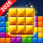 Block Legends MOD APKs 1.0.48 Unlimited Money