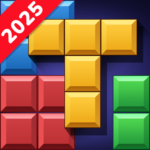 Block Puzzle Challenge MOD APKs 9.0.41 Unlimited Money Block Puzzle Challenge MOD APKs 9.0.41 Unlimited Money