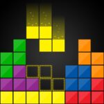 Block Puzzle Drag Fit MOD APKs 4.0.2 Premium Block Puzzle Drag Fit MOD APKs 4.0.2 Premium