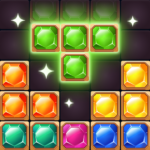 Block Puzzle Jewel Blast Game MOD APKs 3.10.2 Unlimited Money Block Puzzle Jewel Blast Game MOD APKs 3.10.2 Unlimited Money