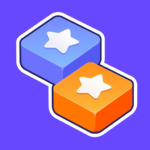 Block Puzzle Solver MOD APKs 1.1.12 Unlimited Money Block Puzzle Solver MOD APKs 1.1.12 Unlimited Money