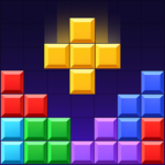 BlockPuzzleStackInfinity MOD APKs 1.0.9 Unlimited Money BlockPuzzleStackInfinity MOD APKs 1.0.9 Unlimited Money