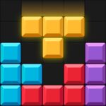 Blocky Quest – Classic Puzzle MOD APKs 1.1.12 Unlimited Money Blocky Quest – Classic Puzzle MOD APKs 1.1.12 Unlimited Money